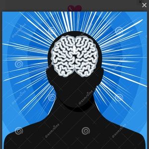 Meet your Posher, Chico